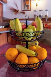 Brit Confort Helios Agde - 2