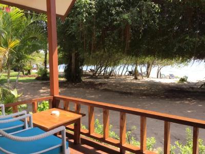 Bangbaobeach Resort - 20