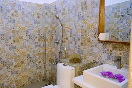 Polhena Bay Resort - 8