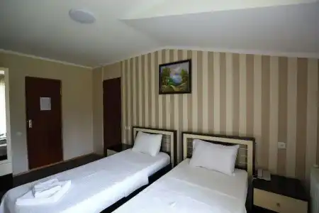 Park Imeri - 124
