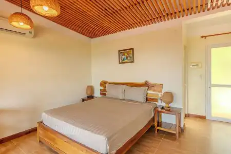Mango Beach Resort - 64