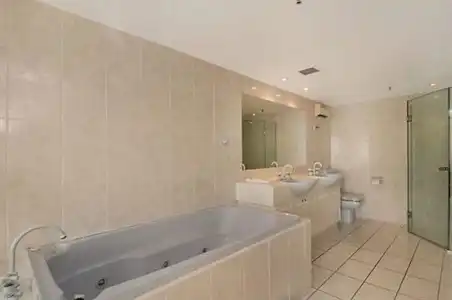 Belle Maison Apartments - 10
