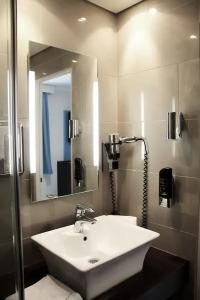 Besttime Bendorf - 23