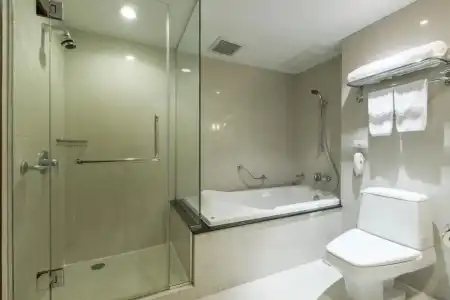 Centre Point Sukhumvit Thong Lo - 182