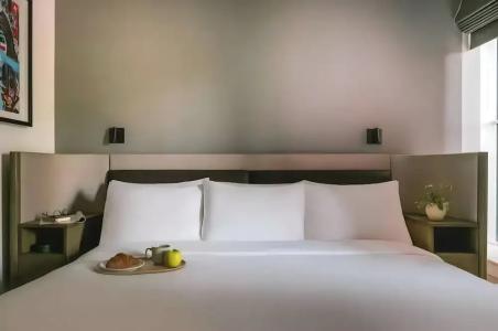 Sonder 907 Main - 15