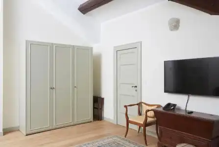 Villa Platamone - 3