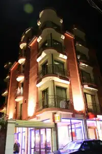 Sofia - 21