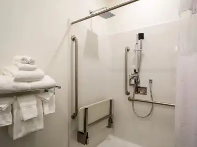 Ramada by Wyndham Revelstoke - 22