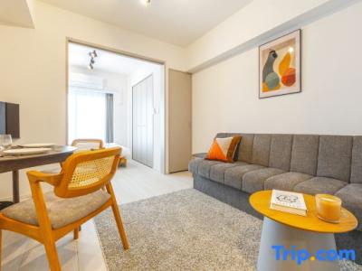 Naturbliss Boutique Residence - 36