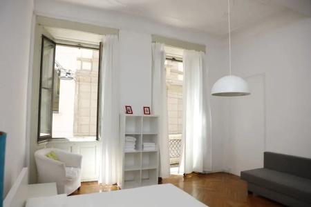 Casa Milano Apartments and Rooms - 28