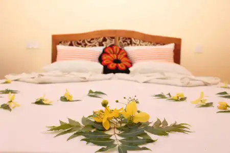 Sinhagiri Villa - 4