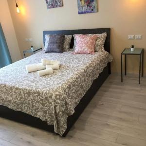 B&B IL BASTIONE - 43