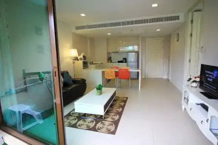 La Casita Huahin - 53