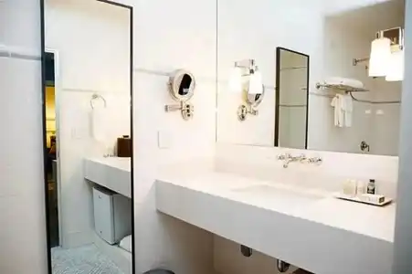 Le Petit Pali Brentwood West Los Angeles - 53