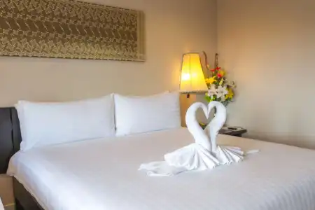 Essential Pattaya - 9