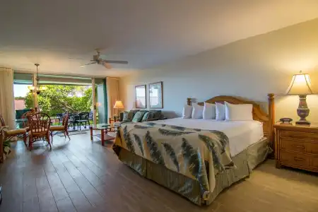 Kaanapali Maui at the Eldorado by OUTRIGGER - 151