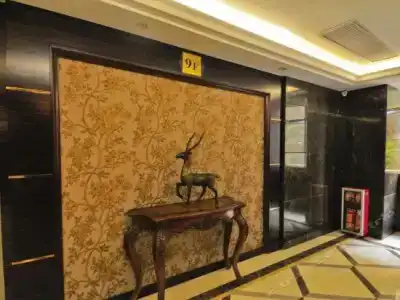 Nan Jing - 12