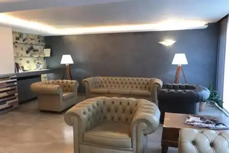 MYSWEETPLACE - Largo Europa Apartments - 22