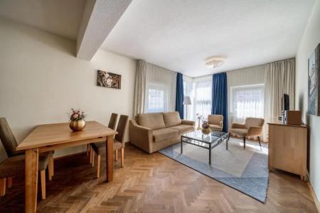 ApartMünzgasse - 65