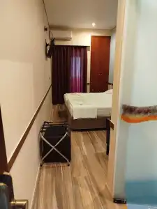 Ephira - 11