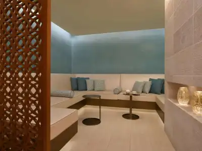 Alwadi Doha - MGallery Collection - 2