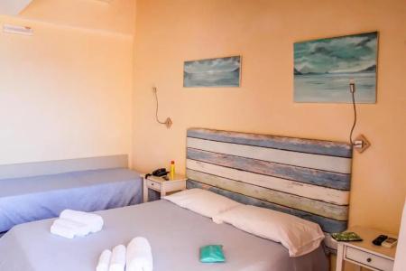 Costa Paradiso - 41