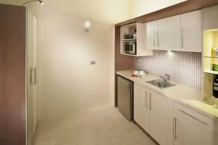 Best Western Plus Stellar - 17