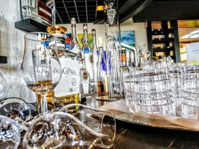 Burg Wassenberg - 17