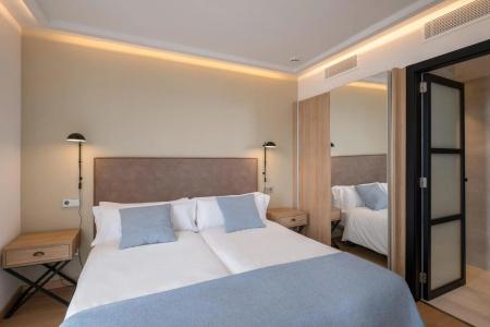 Kyrat Amarac Suites - 28