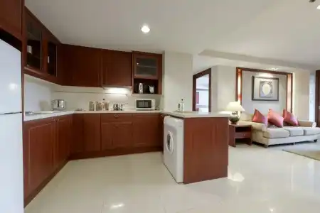 Centre Point Sukhumvit Thong Lo - 119
