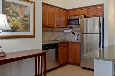 Staybridge Suites Palmdale by IHG - 27