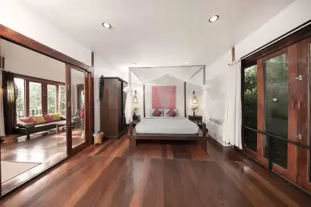SriLanta Resort and Spa - 1