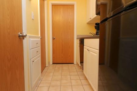 The Atrium Resort, Virginia Beach by Vacatia - 28