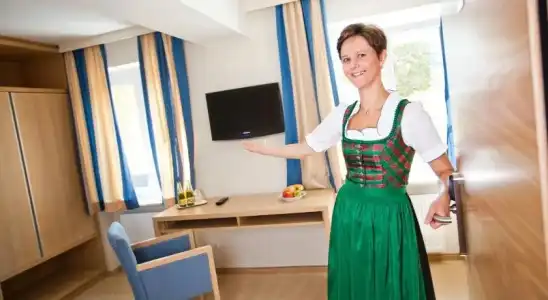 Bauernwirt Graz - 13