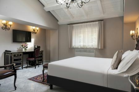 Grand di Parma - 34