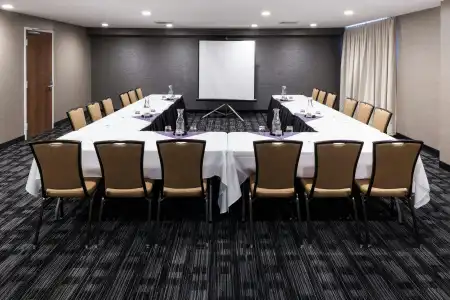 SpringHill Suites by Marriott Boise ParkCenter - 29