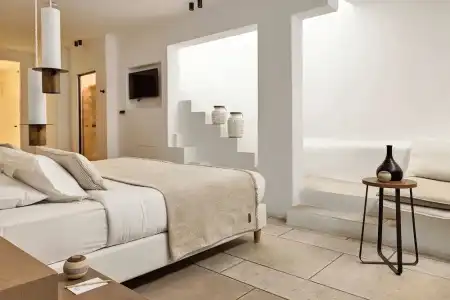 Mykonos Adonis - 148