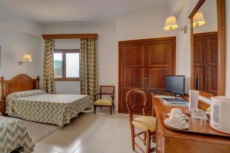 Sis Pins - 49