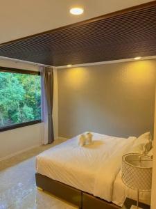 Natthapon Resort - 139