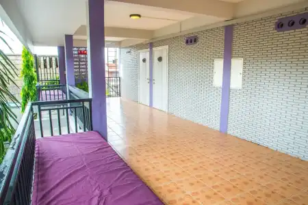 Lantana Pattaya - 105