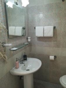 Mia Suites Bella Capri - 8