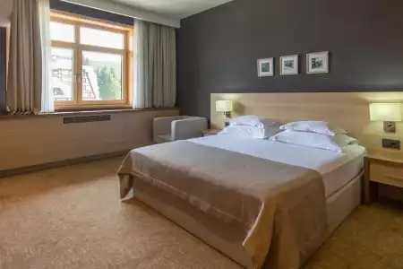 Grand & SPA - 34
