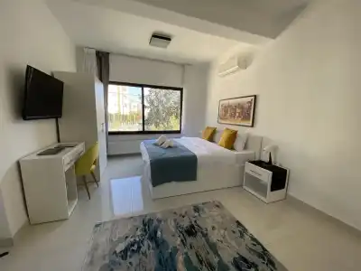 Lemon Tree Residence - 14
