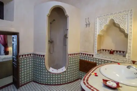 Palais Sebban - 57