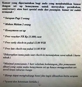 Balairung Jakarta - 45
