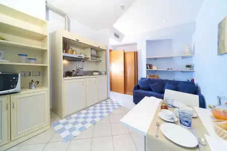 Sirio - 24