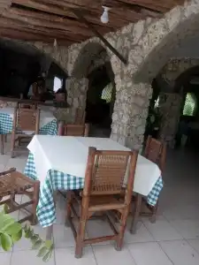 Castello Italiano - 19