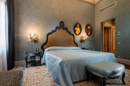 Palazzetto Madonna - 55