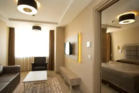 Nidya Galataport - 71