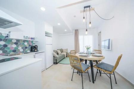 Bamblue Boutique Apartments - 95